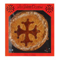 LA GALETTE OCCITANE