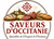 saveurs d occitanie - Accueil