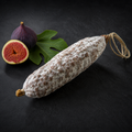 SAUCISSON AUX FIGUES