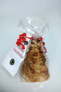 MINI GÂTEAU A LA BROCHE DE L'AVEYRON 100GR